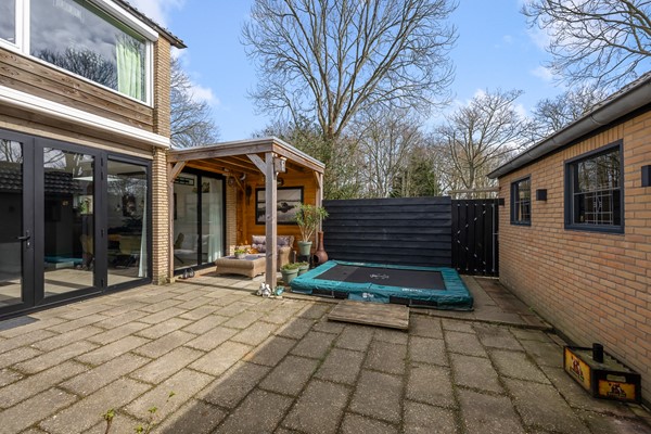 Medium property photo - Geestakker 35, 1852 EW Heiloo